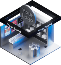 Metaverse Example Banner