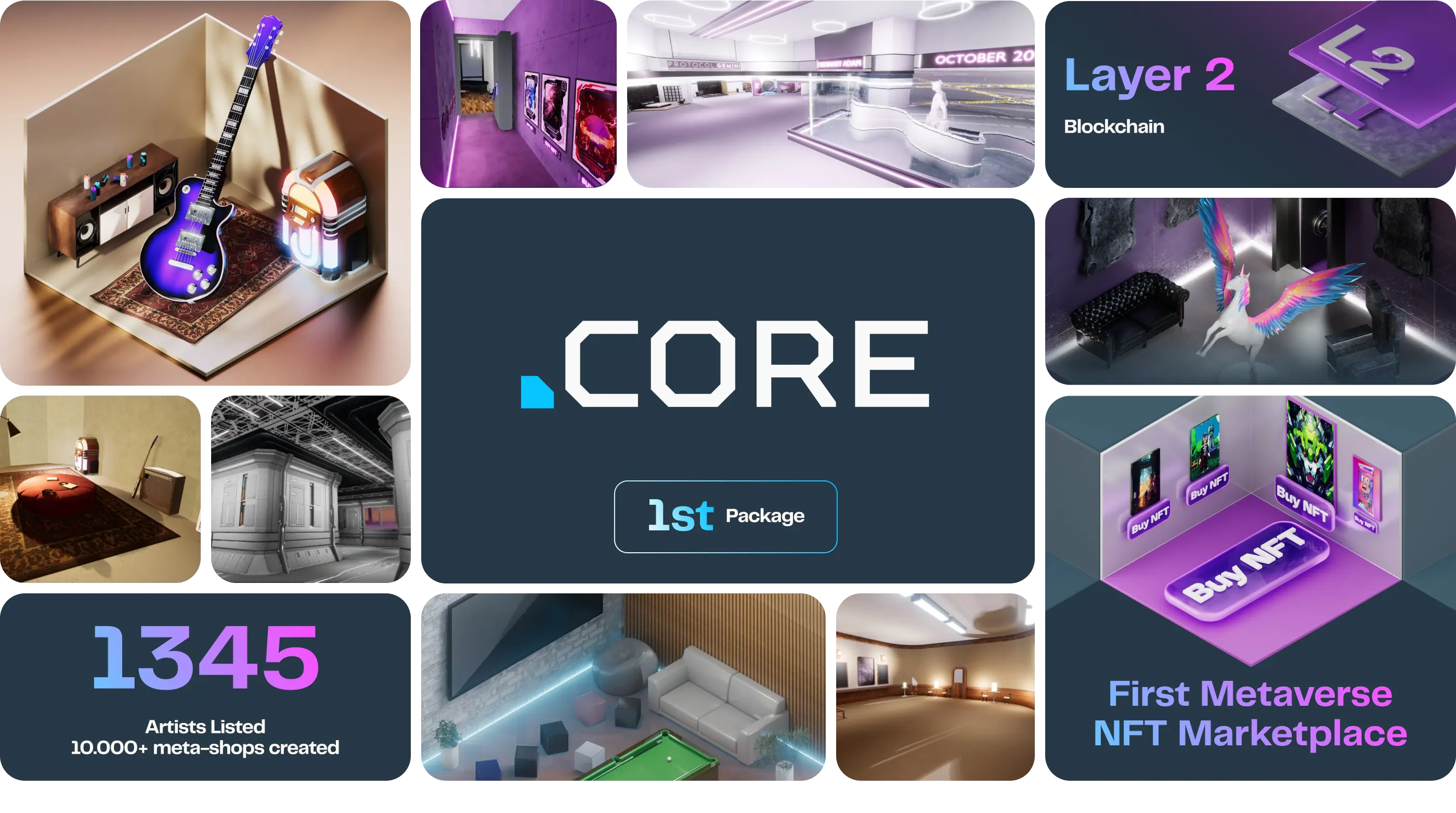 .Core
